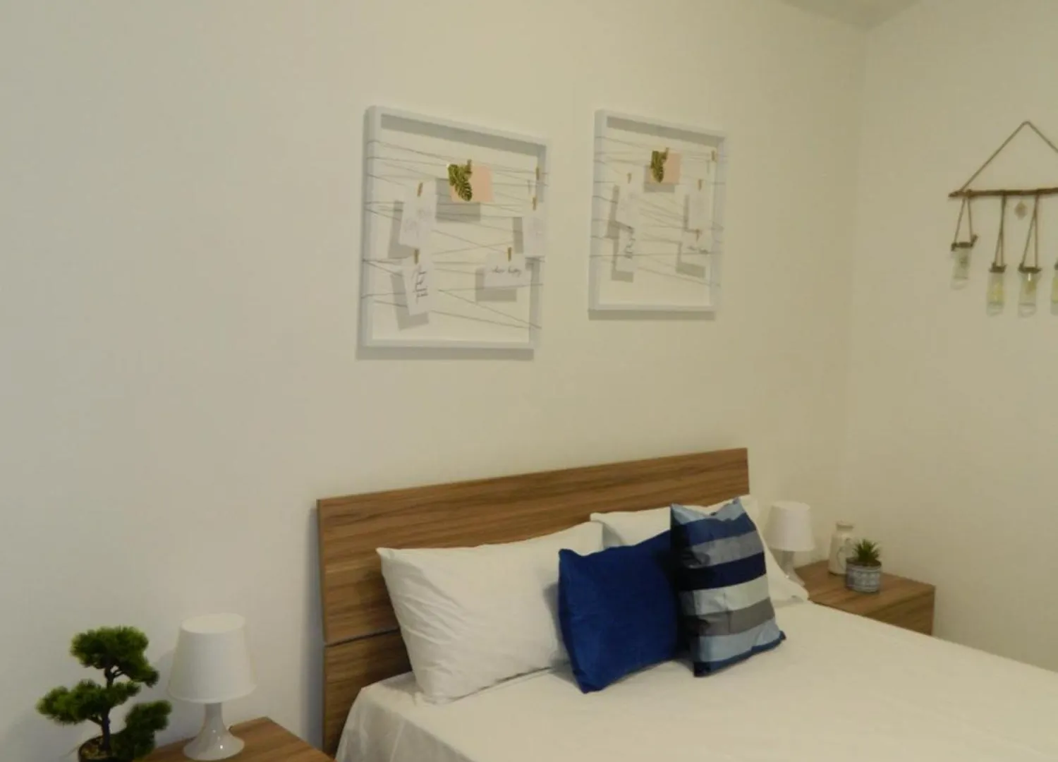 Good Vibes Home 巴里