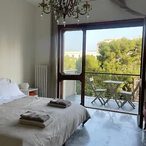  Apartamento Lt Sax